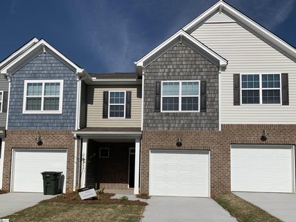 224 E. Compass Way Unit 280