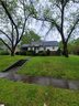 17 Beck Avenue sold home in Greenville, SC