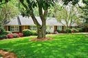 105 Chateau Drive sold home in Greenville, SC