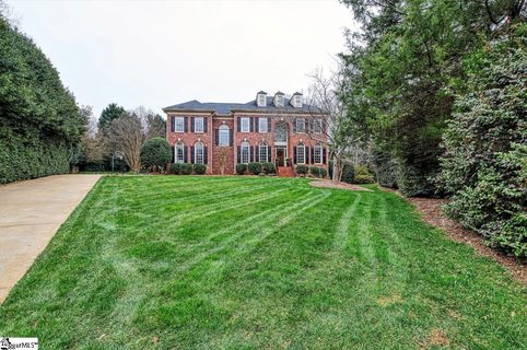 105 Citation Way