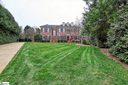 105 Citation Way sold home in Greenville, SC