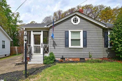 109 Brookway Drive