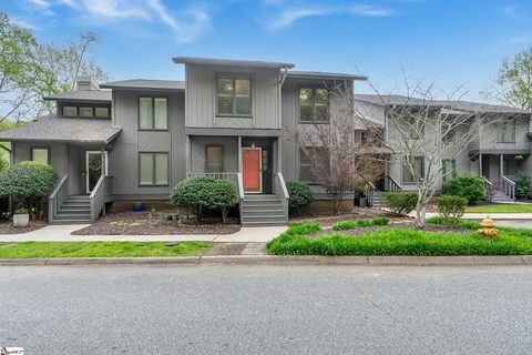 2 Graystone Way