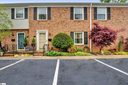 815 Edwards Road Unit 27 sold home in Greenville, SC