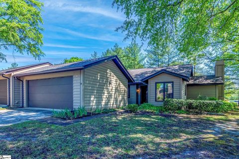 600 Tanager Court