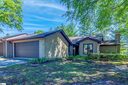 600 Tanager Court sold home in Greer, SC