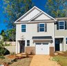 123 Wethington Way sold home in Travelers Rest, SC