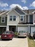 421 Pangel Lane sold home in Duncan, SC