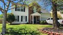 134 Rogers Mill Drive sold home in Duncan, SC