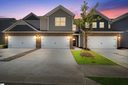 314 Cub Court sold home in Greenville, SC