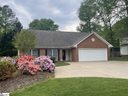 158 Bradford Crossing Drive sold home in Roebuck, SC