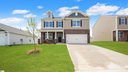 183 Slateford Circle sold home in Piedmont, SC