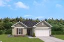 431 Oakton Drive sold home in Greer, SC