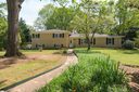 300 Hickory Lane sold home in Mauldin, SC