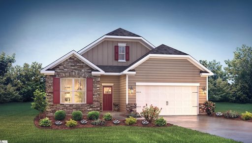 156 Dodd Trail
