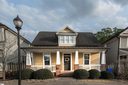 312 Mulberry Street sold home in Greenville, SC