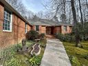 612 Plantation Drive sold home in Simpsonville, SC