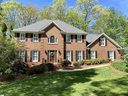 207 Hickory Hill Lane sold home in Greenville, SC
