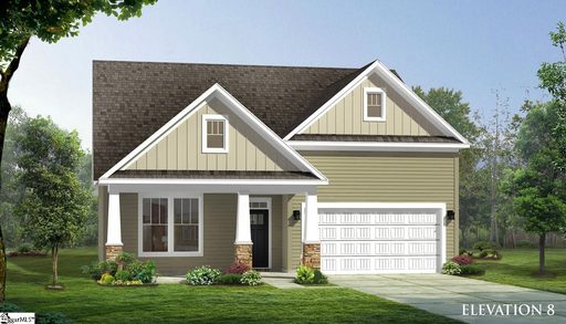 Previously sold for $383,335