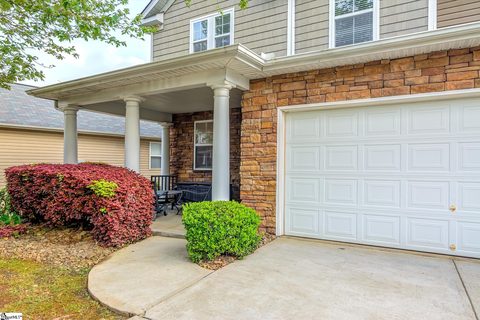 125 Raven Hill Way