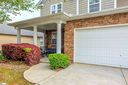 125 Raven Hill Way sold home in Piedmont, SC