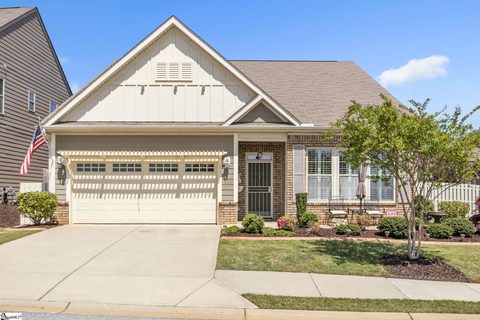 600 Troutdale Lane