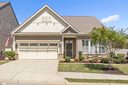 600 Troutdale Lane sold home in Simpsonville, SC