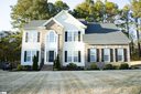 148 Armistead Lane sold home in Easley, SC