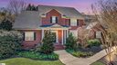 211 Knollwood Drive sold home in Clemson, SC