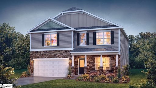 1204 Elterwater Lane