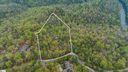 311 Eastatoe Parkway sold home in Sunset, SC