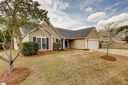 308 Lexington Place Way sold home in Greenville, SC
