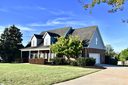 253 Heather Glen Drive sold home in Boiling Springs, SC