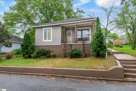 Previously sold for $185,000