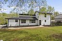 316 Fernleaf Drive sold home in Travelers Rest, SC