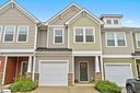 102 Mayfair Station Way sold home in Greer, SC