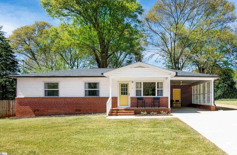 Previously sold for $260,000