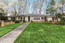 113 Stone Lake Drive sold home in Greenville, SC