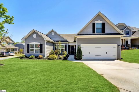 301 Penley Place