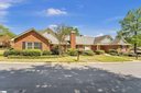 101 Fairoaks Drive sold home in Greenville, SC