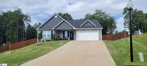 Previously sold for $359,900
