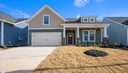 437 Patterdale Trail sold home in Greenville, SC