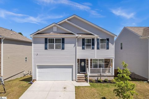 219 Millen Drive