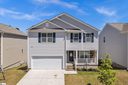 219 Millen Drive sold home in Woodruff, SC
