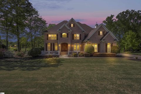 Previously sold for $985,000