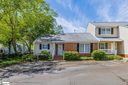 40 Wood Pointe Drive Unit 9 sold home in Greenville, SC