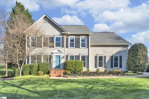 27 Whistler Drive