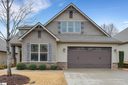 603 Castlestone Drive sold home in Greer, SC