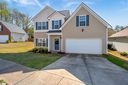 9 Affirmed Court sold home in Greenville, SC