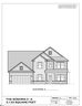170 Spyglass Lane sold home in Pendleton, SC